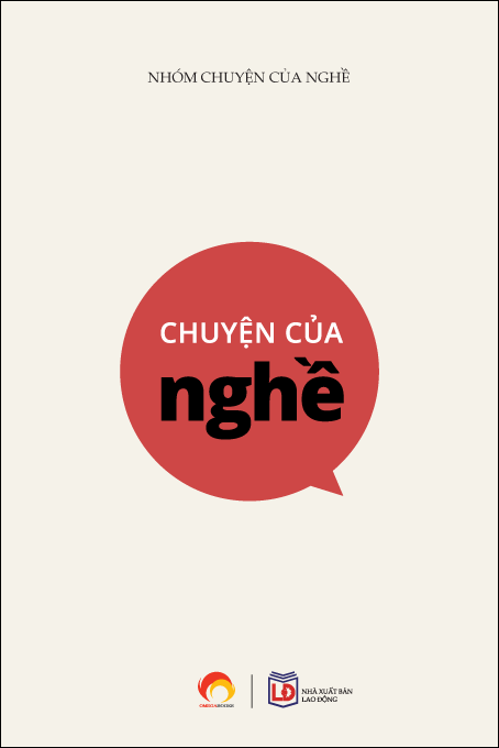 Chuyện Của Nghề